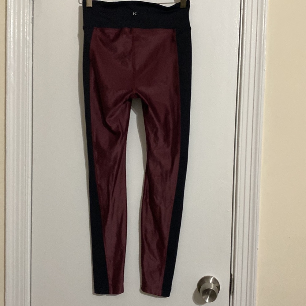 Koral leggings - Picture 5 of 8